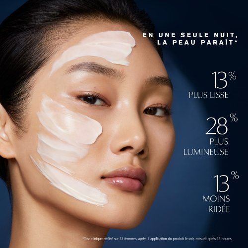 ESTEE LAUDER Advanced Night Repair - Reparierende Nachtpflege ESTEE LAUDER Advanced Night Repair - Reparierende Nachtpflege